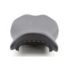 Selle conducteur KAWASAKI Z 125 2021 à 2023
