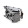 Boite à air KAWASAKI Z 125 2021 à 2023