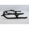 Boucle de cadre arrière SUZUKI GSXR 1300 HAYABUSA 1999 à 2007