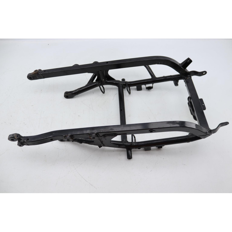 Boucle de cadre arrière SUZUKI GSXR 1300 HAYABUSA 1999 à 2007
