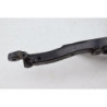 Boucle de cadre arrière SUZUKI GSXR 1300 HAYABUSA 1999 à 2007