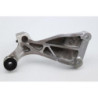 Platine arrière droite SUZUKI GSXR 1300 HAYABUSA 1999 à 2007