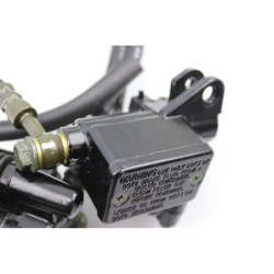 Etrier avant TNT MOTOR ROMA 50 2023 à 2024