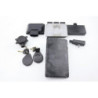 Kit neiman complet codé HARLEY DAVIDSON FLSTC 1690 SOFTAIL HERITAGE CLASS 2012 à 2017