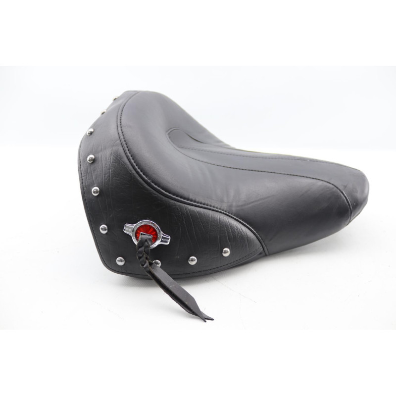 Selle conducteur HARLEY DAVIDSON FLSTC 1690 SOFTAIL HERITAGE CLASS 2012 à 2017