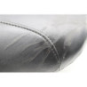 Selle conducteur HARLEY DAVIDSON FLSTC 1690 SOFTAIL HERITAGE CLASS 2012 à 2017