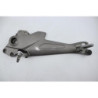 Platine avant gauche HONDA CB 1100 X11 1999 à 2002