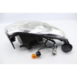 Optique avant gauche HONDA FES 125 S WING ABS 2011 à 2011