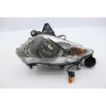 Optique avant gauche HONDA FES 125 S WING ABS 2011 à 2011