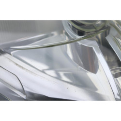 Optique avant gauche HONDA FES 125 S WING ABS 2011 à 2011