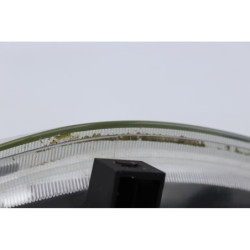 Optique avant gauche HONDA FES 125 S WING ABS 2011 à 2011