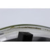 Optique avant gauche HONDA FES 125 S WING ABS 2011 à 2011