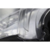 Optique avant gauche HONDA FES 125 S WING ABS 2011 à 2011