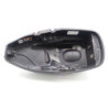 Coffre HONDA FES 125 S WING ABS 2011 à 2011