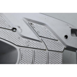 Poignée arrière HONDA FES 125 S WING ABS 2011 à 2011