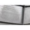 Support de plaque HONDA FES 125 S WING ABS 2011 à 2011