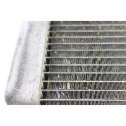 Radiateur d'eau HONDA FES 125 S WING ABS 2011 à 2011