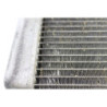 Radiateur d'eau HONDA FES 125 S WING ABS 2011 à 2011