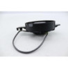 Ventilateur HONDA FES 125 S WING ABS 2011 à 2011