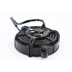 Ventilateur MALAGUTI XSM 50 2019 à 2020