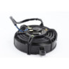 Ventilateur MALAGUTI XSM 50 2019 à 2020