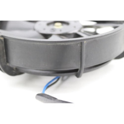 Ventilateur MALAGUTI XSM 50 2019 à 2020