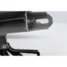 Bras oscillant MALAGUTI XSM 50 2019 à 2020