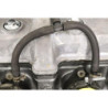 Moteur KAWASAKI ZZR 600 1993 à 2004