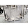Moteur KAWASAKI ZZR 600 1993 à 2004