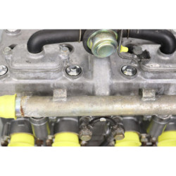 Moteur KAWASAKI ZZR 600 1993 à 2004