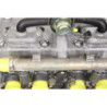 Moteur KAWASAKI ZZR 600 1993 à 2004
