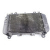 Radiateur d'eau KAWASAKI ZZR 600 1993 à 2004