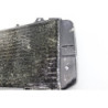Radiateur d'eau KAWASAKI ZZR 600 1993 à 2004