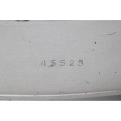 Bras oscillant KAWASAKI ZZR 600 1993 à 2004