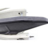 Bras oscillant KAWASAKI ZZR 600 1993 à 2004