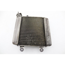 Radiateur d'eau HONDA FES 125 S WING 2007 à 2014