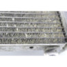 Radiateur d'eau HONDA FES 125 S WING 2007 à 2014