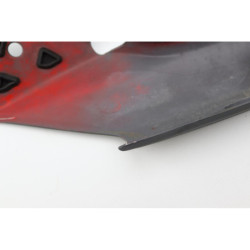 Coque arrière gauche DUCATI MULTISTRADA 1100 S 2007 à 2009