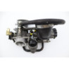 Rampe d'injection DUCATI MULTISTRADA 1100 S 2007 à 2009