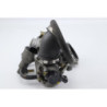 Rampe d'injection DUCATI MULTISTRADA 1100 S 2007 à 2009