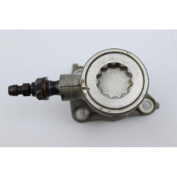 Récepteur d'embrayage DUCATI MULTISTRADA 1100 S 2007 à 2009