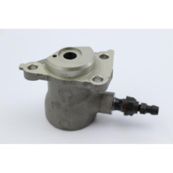 Récepteur d'embrayage DUCATI MULTISTRADA 1100 S 2007 à 2009