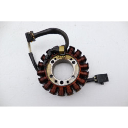 Stator KAWASAKI KLE 650 VERSYS 2007 à 2009