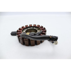 Stator KAWASAKI KLE 650 VERSYS 2007 à 2009