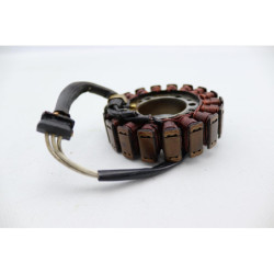 Stator KAWASAKI KLE 650 VERSYS 2007 à 2009