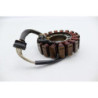 Stator KAWASAKI KLE 650 VERSYS 2007 à 2009