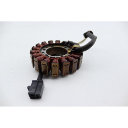 Stator KAWASAKI KLE 650 VERSYS 2007 à 2009