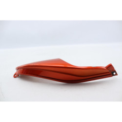 Demi flanc de selle droit KAWASAKI KLE 650 VERSYS 2007 à 2009