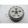 Embrayage complet KAWASAKI KLE 650 VERSYS 2007 à 2009