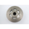 Rotor SUZUKI UH 125 BURGMAN 2007 à 2013